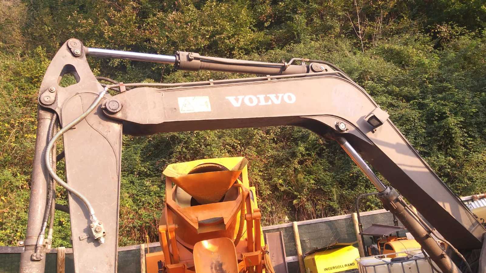 OmecoHub - Immagine 2